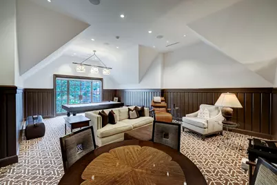 3 Briarwood Court, Houston, TX 77019 - Photo 43