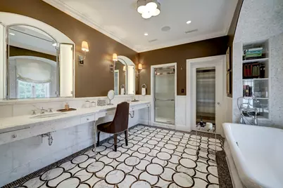 3 Briarwood Court, Houston, TX 77019 - Photo 39