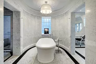 3 Briarwood Ct, Houston, TX 77019 - Photo 35