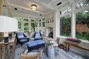 3 Briarwood Ct, Houston, TX 77019 - Photo 31