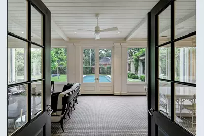 3 Briarwood Court, Houston, TX 77019 - Photo 15