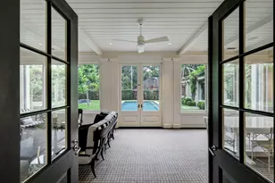 3 Briarwood Ct, Houston, TX 77019 - Photo 15