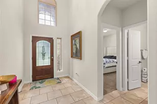 21299 Lily Springs Dr, Porter, TX 77365 - Photo 5