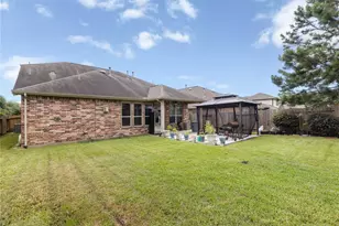 21299 Lily Springs Dr, Porter, TX 77365 - Photo 29