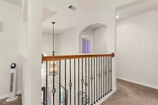21299 Lily Springs Dr, Porter, TX 77365 - Photo 19