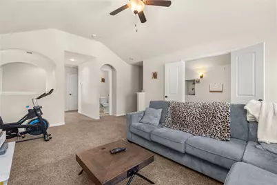 21299 Lily Springs Drive, Porter, TX 77365 - Photo 21