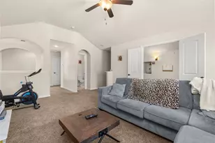 21299 Lily Springs Dr, Porter, TX 77365 - Photo 21