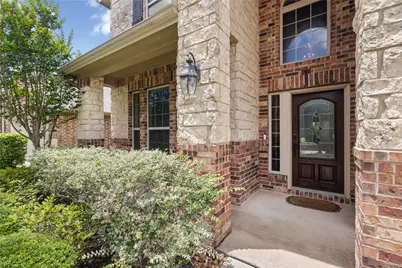 21299 Lily Springs Drive, Porter, TX 77365 - Photo 3