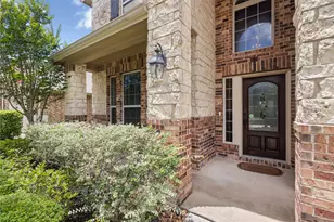 21299 Lily Springs Dr, Porter, TX 77365 - Photo 3