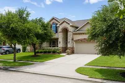21299 Lily Springs Drive, Porter, TX 77365 - Photo 31