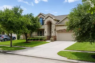 21299 Lily Springs Dr, Porter, TX 77365 - Photo 31