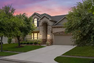 21299 Lily Springs Dr, Porter, TX 77365 - Photo 1