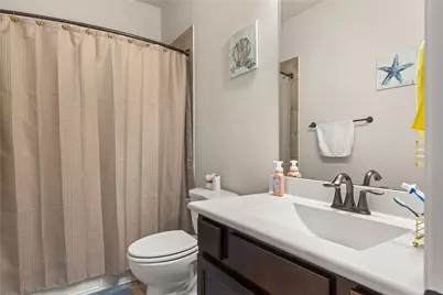 21299 Lily Springs Drive, Porter, TX 77365 - Photo 23