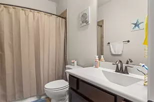 21299 Lily Springs Dr, Porter, TX 77365 - Photo 23