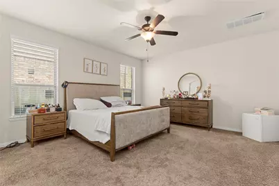 21299 Lily Springs Drive, Porter, TX 77365 - Photo 15