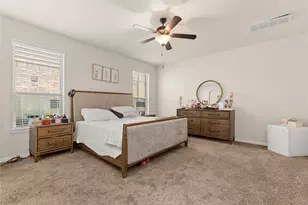 21299 Lily Springs Dr, Porter, TX 77365 - Photo 15