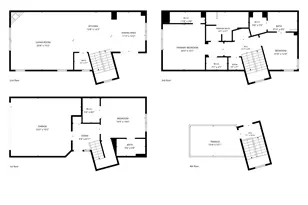 5706 Cornish St, Houston, TX 77007 - Photo 3