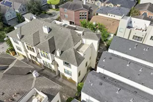 5706 Cornish St, Houston, TX 77007 - Photo 45