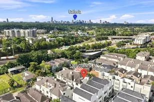 5706 Cornish St, Houston, TX 77007 - Photo 47