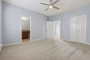 5706 Cornish St, Houston, TX 77007 - Photo 11