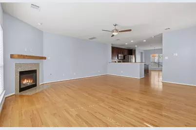 5706 Cornish Street #E, Houston, TX 77007 - Photo 25