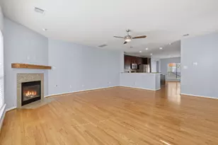 5706 Cornish St, Houston, TX 77007 - Photo 25