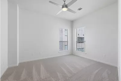 5706 Cornish Street #E, Houston, TX 77007 - Photo 37