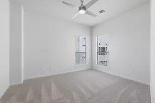 5706 Cornish St, Houston, TX 77007 - Photo 37