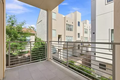 5706 Cornish Street #E, Houston, TX 77007 - Photo 21