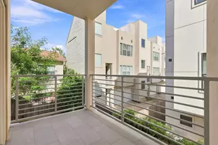 5706 Cornish St, Houston, TX 77007 - Photo 21