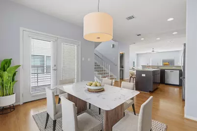 5706 Cornish Street #E, Houston, TX 77007 - Photo 19