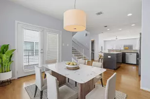 5706 Cornish St, Houston, TX 77007 - Photo 19
