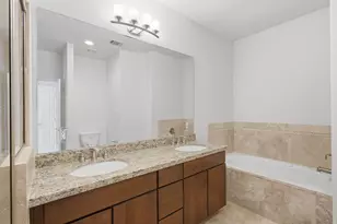 5706 Cornish St, Houston, TX 77007 - Photo 35