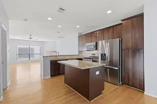 5706 Cornish St, Houston, TX 77007 - Photo 15