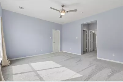 5706 Cornish Street #E, Houston, TX 77007 - Photo 33