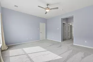 5706 Cornish St, Houston, TX 77007 - Photo 33