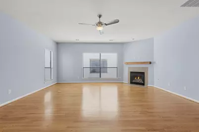 5706 Cornish Street #E, Houston, TX 77007 - Photo 23