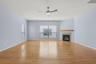 5706 Cornish St, Houston, TX 77007 - Photo 23