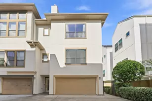 5706 Cornish St, Houston, TX 77007 - Photo 5