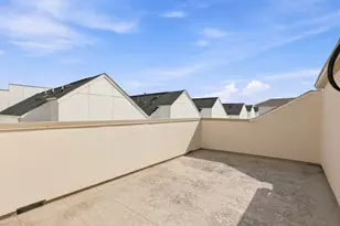 5706 Cornish St, Houston, TX 77007 - Photo 41