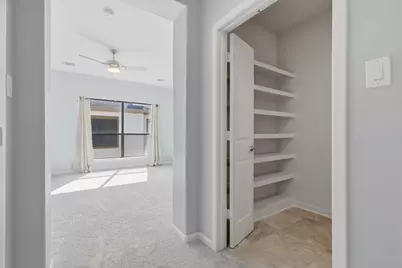 5706 Cornish Street #E, Houston, TX 77007 - Photo 29