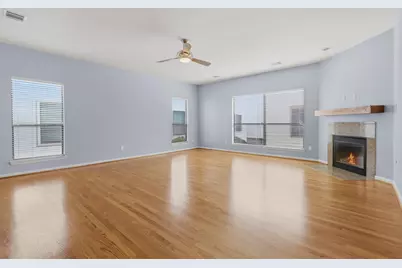 5706 Cornish Street #E, Houston, TX 77007 - Photo 27