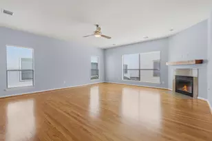 5706 Cornish St, Houston, TX 77007 - Photo 27
