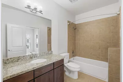 5706 Cornish Street #E, Houston, TX 77007 - Photo 39