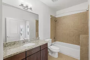 5706 Cornish St, Houston, TX 77007 - Photo 39