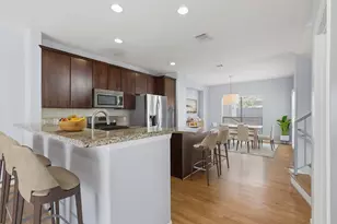 5706 Cornish St, Houston, TX 77007 - Photo 13