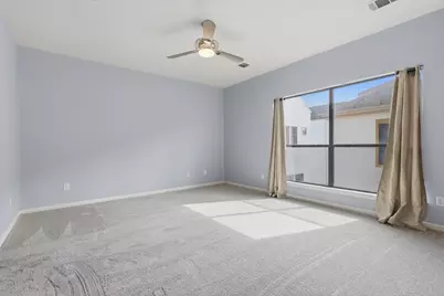 5706 Cornish Street #E, Houston, TX 77007 - Photo 31