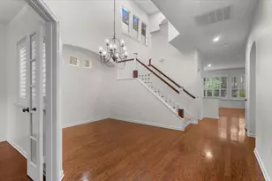 7 Cloud Bank Pl, The Woodlands, TX 77382 - Photo 7