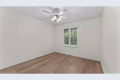 7 Cloud Bank Place, The Woodlands, TX 77382 - Photo 33