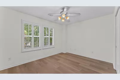7 Cloud Bank Place, The Woodlands, TX 77382 - Photo 31